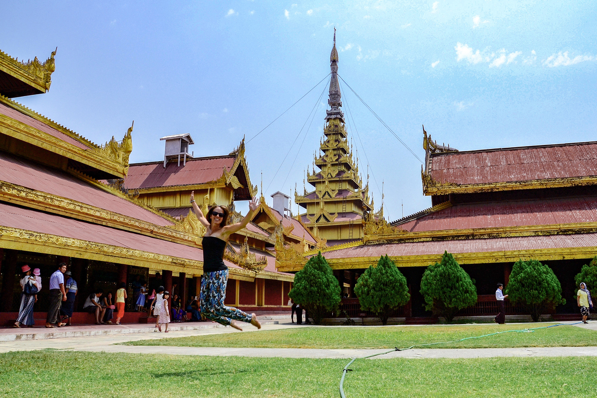 Header-Mandalay
