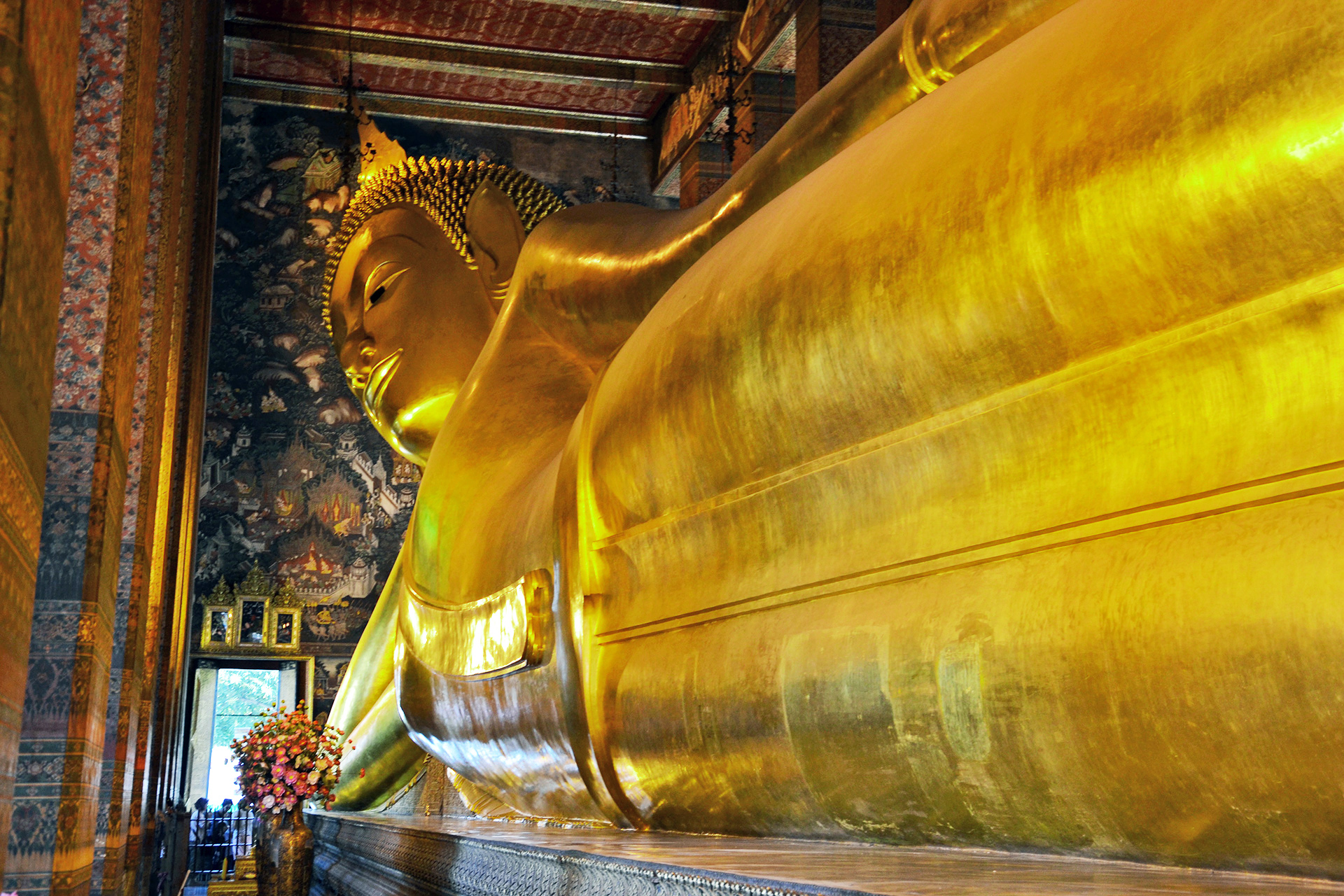 Header-Tempel-Bangkok