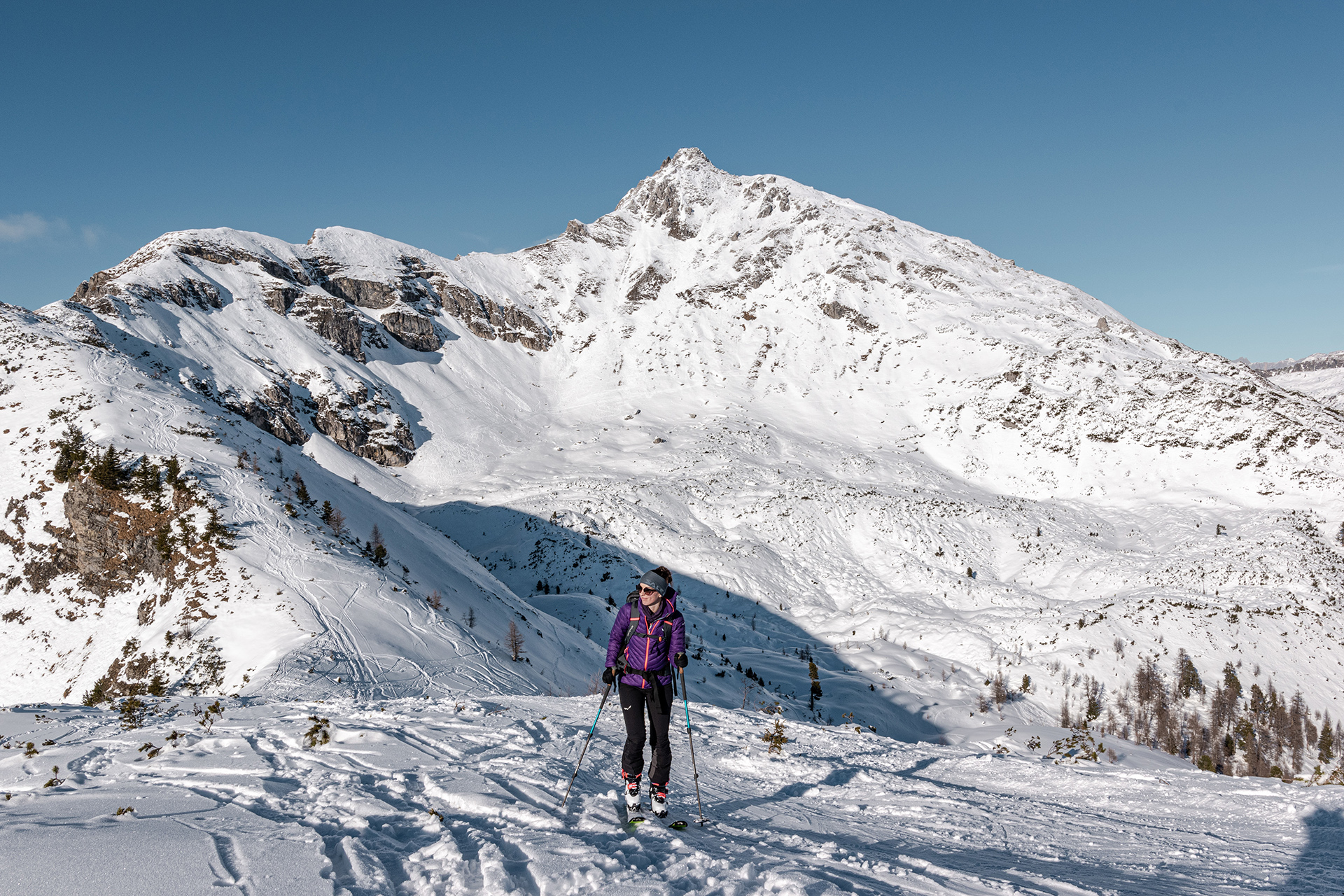 Skitouren_Guide1