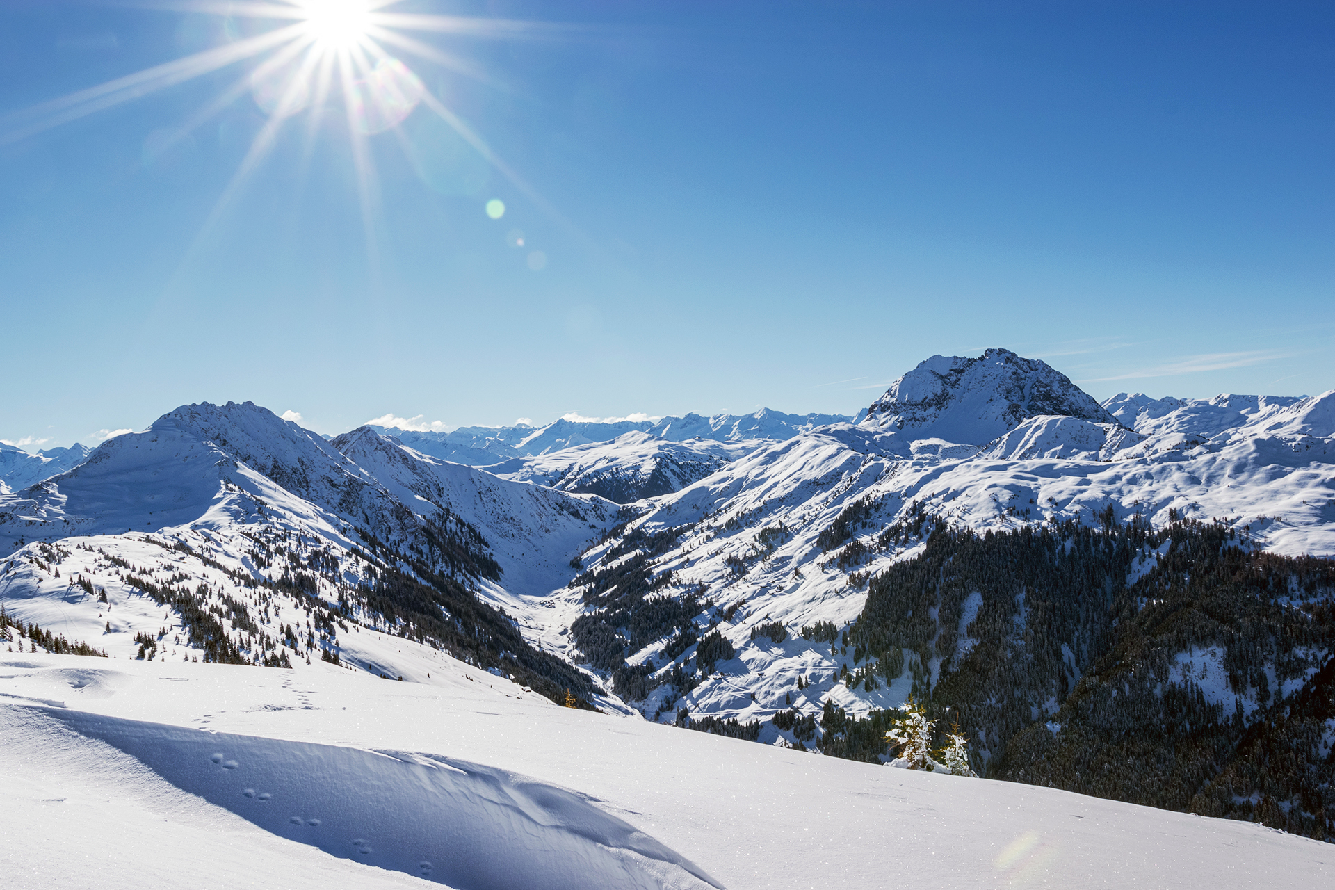 Skitour_Schwarzkogel_Tirol