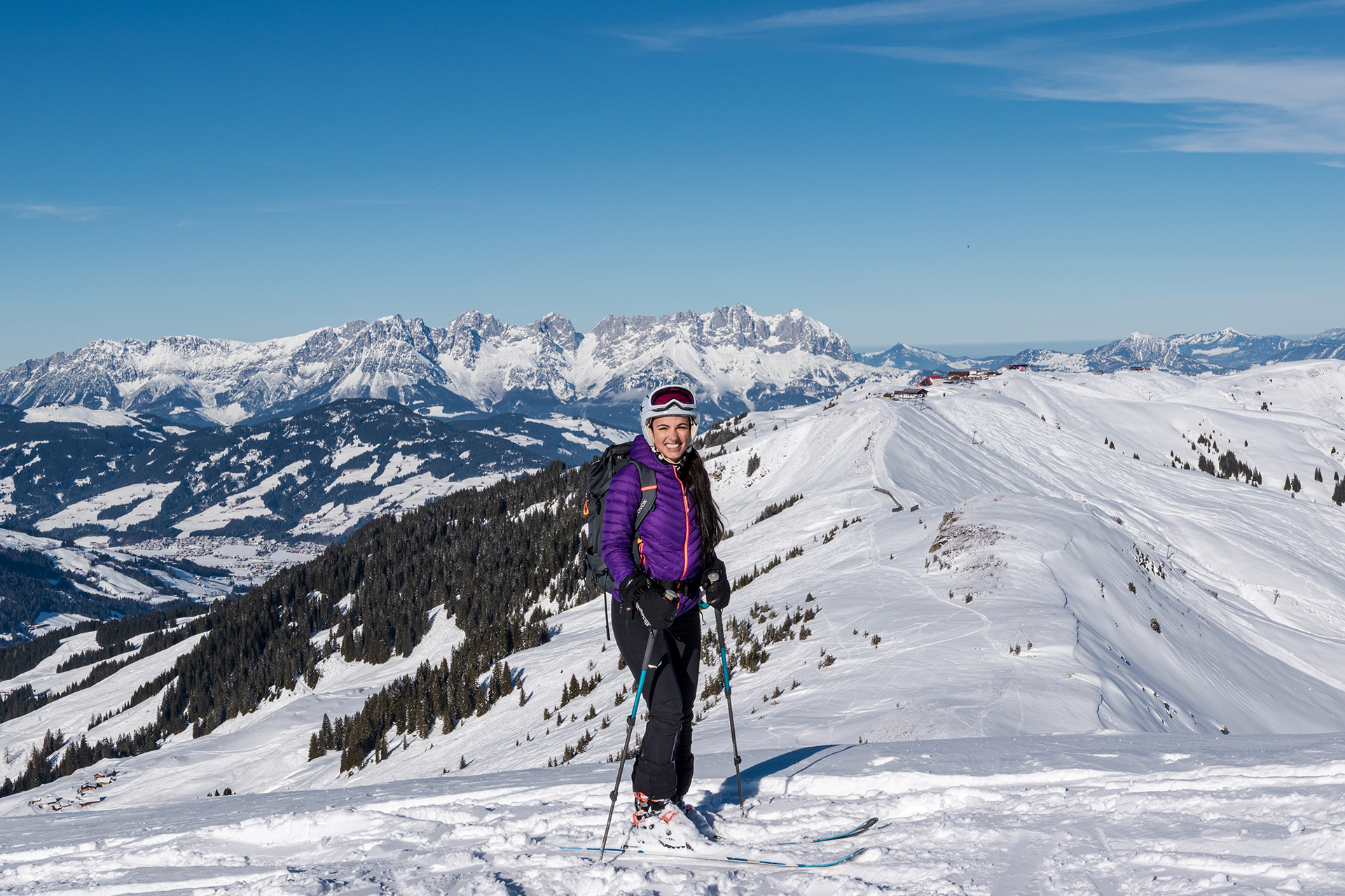 Skitour_Schwarzkogel_Wilder_Kaiser