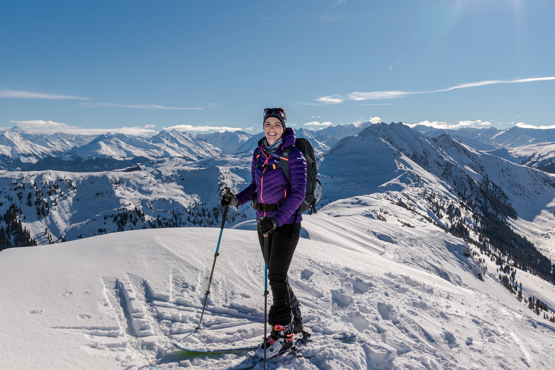 Skitour_Schwarzkogel_am_Gipfel