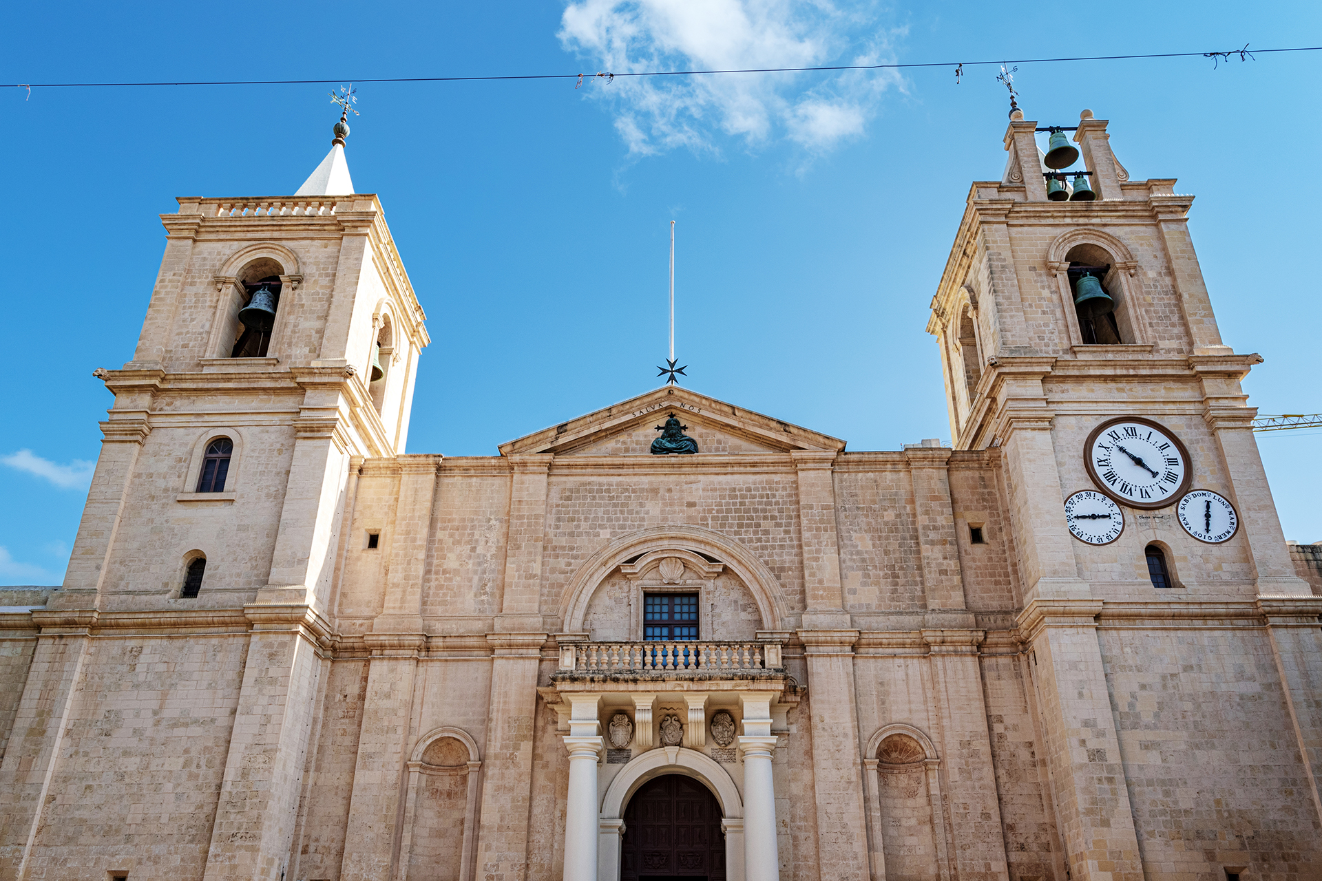 StJohns_Co_Cathedral_Valletta_Malta