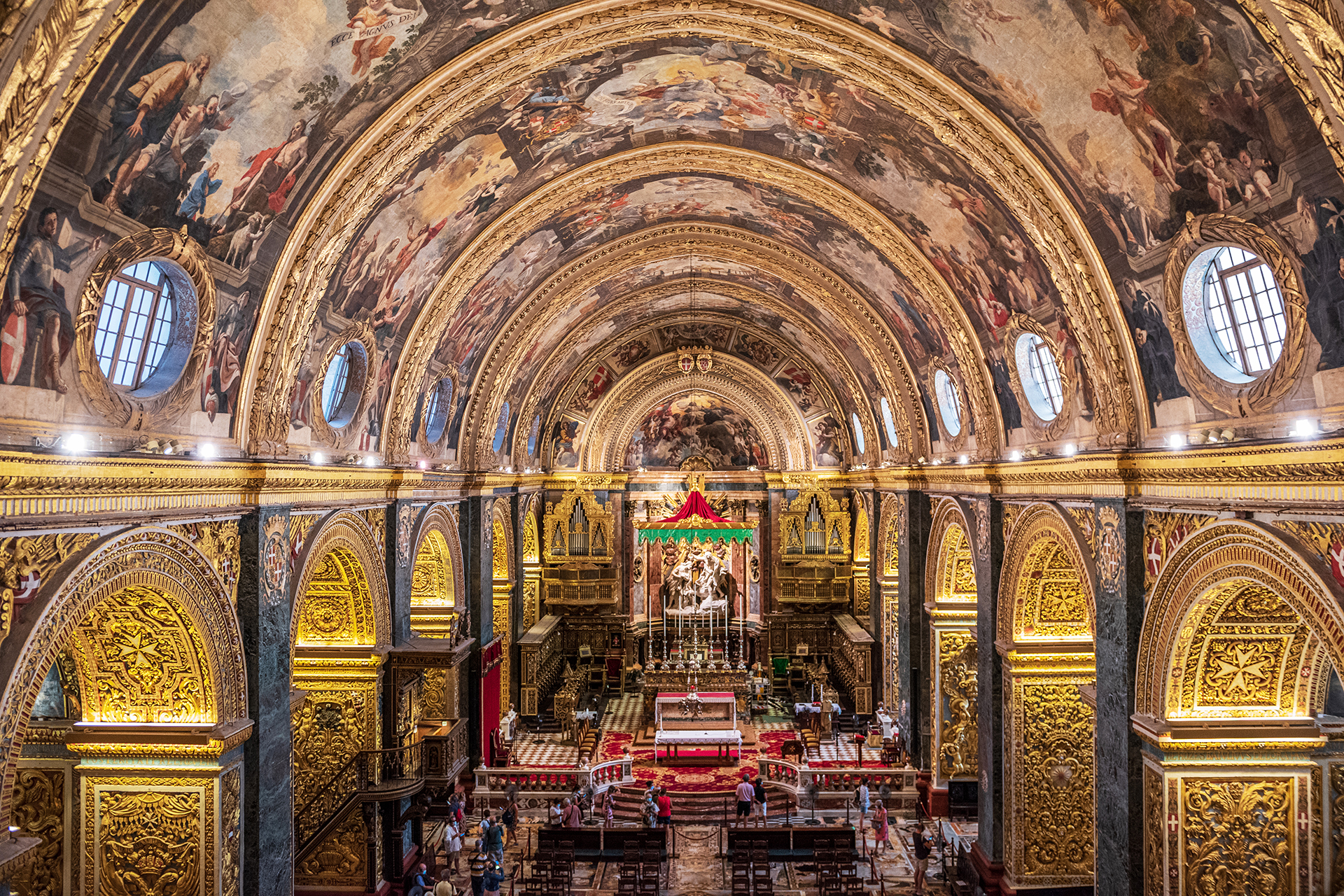 St_Johns_Cathedral_Valletta