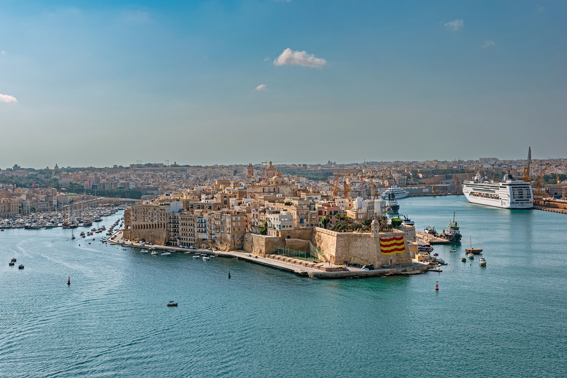 Valletta_Grand_Harbour