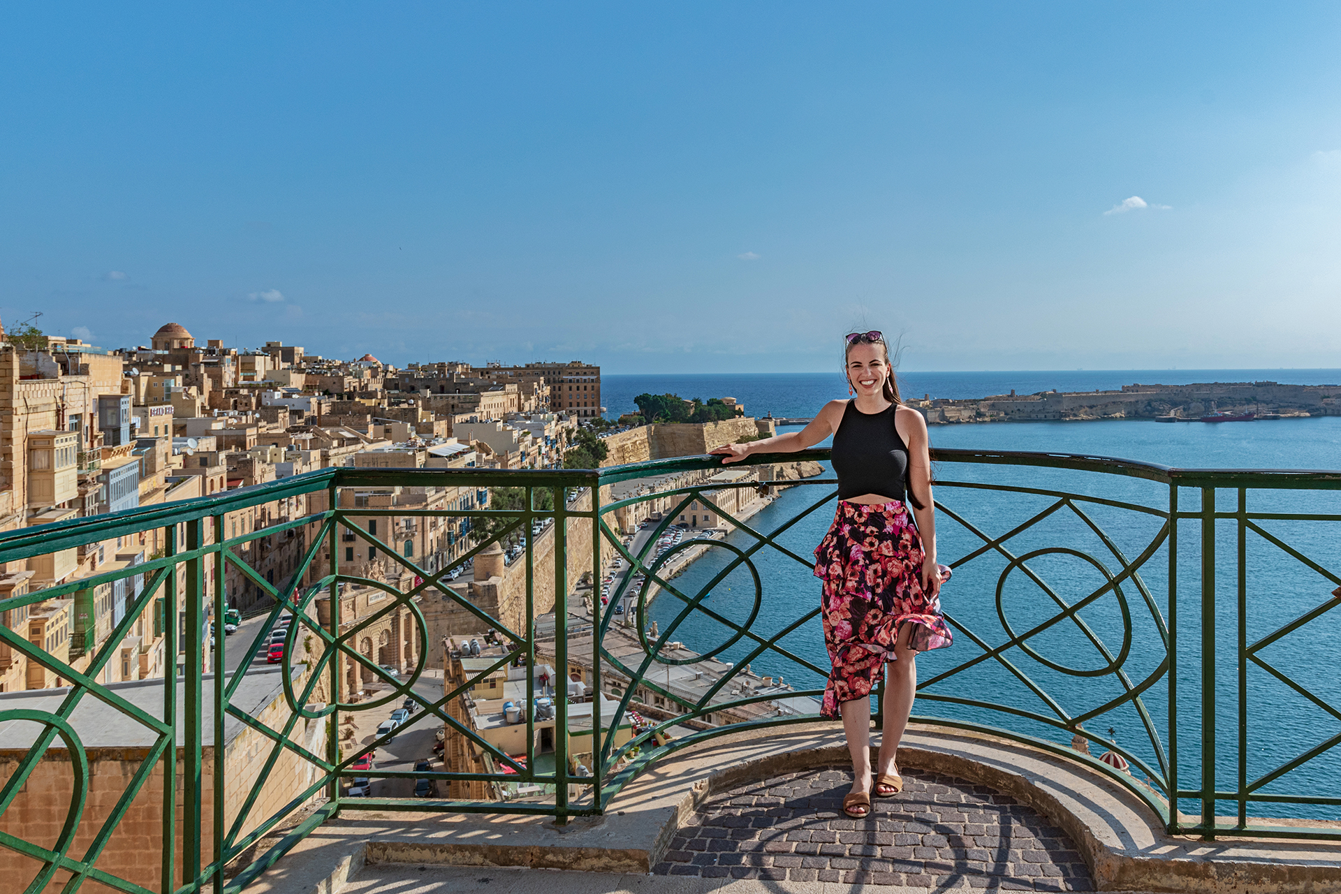 Valletta_Headerbild