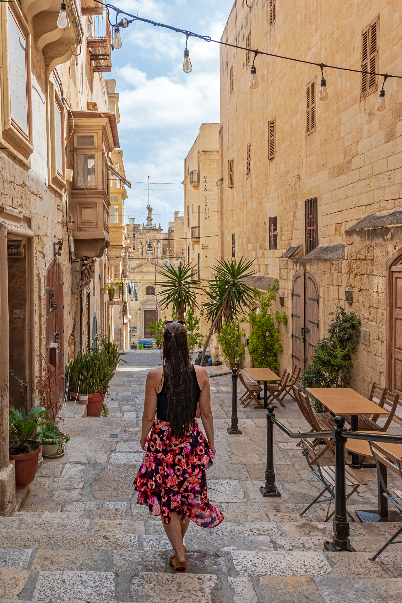Valletta_barocke_Altstadt