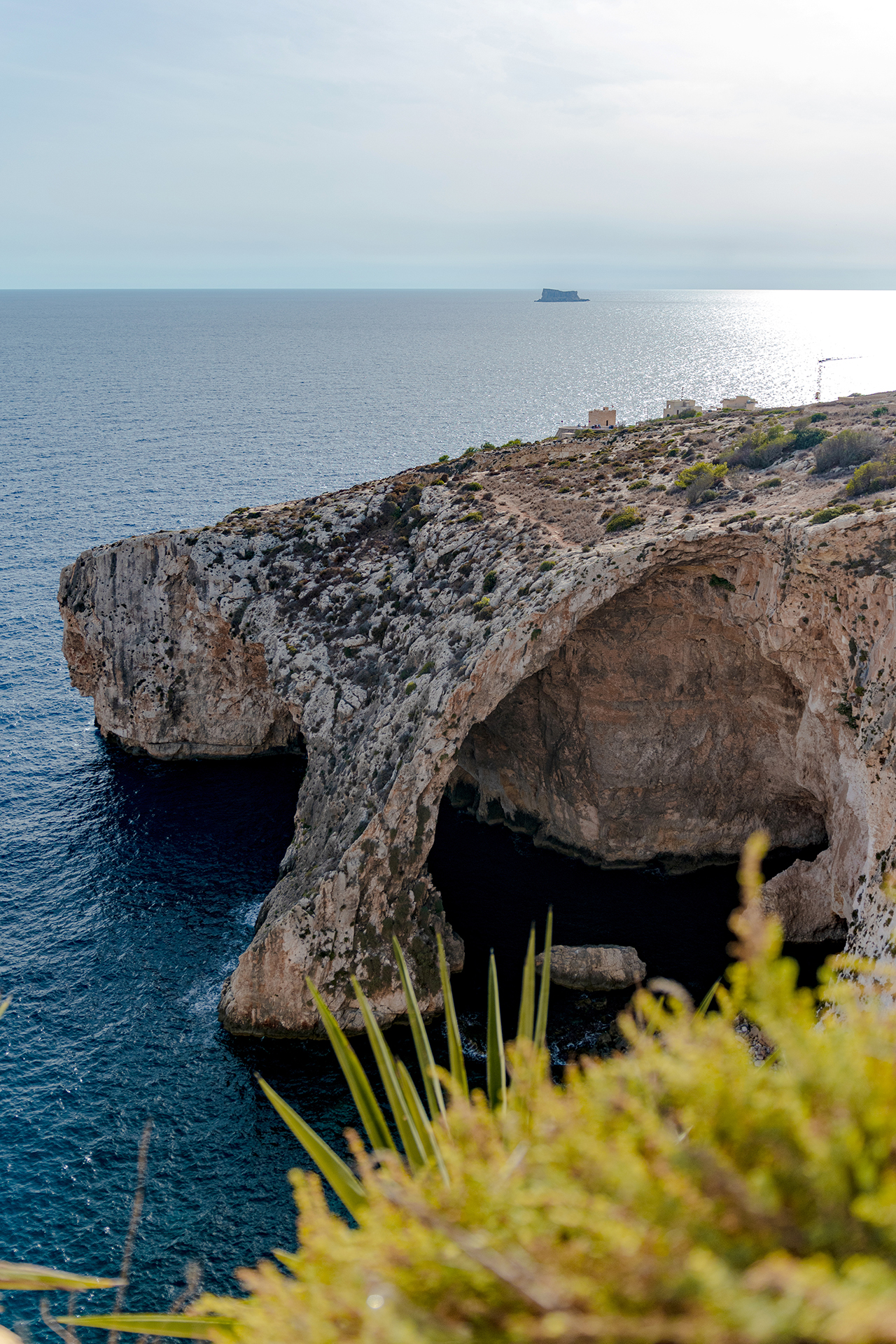 Blue_Grotto_Malta