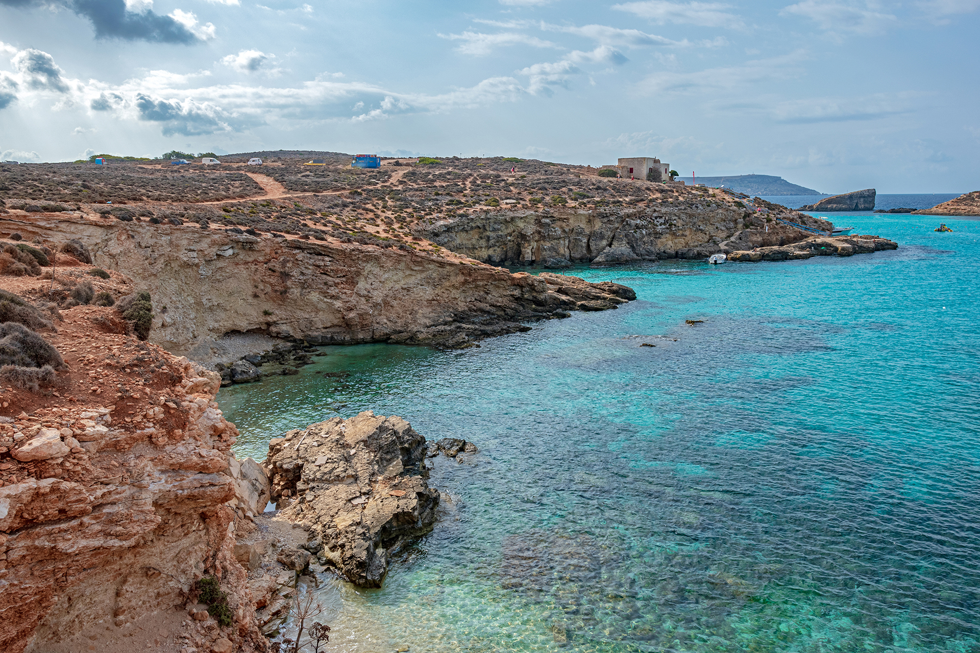 Blue_Lagoon_Comino_Malta