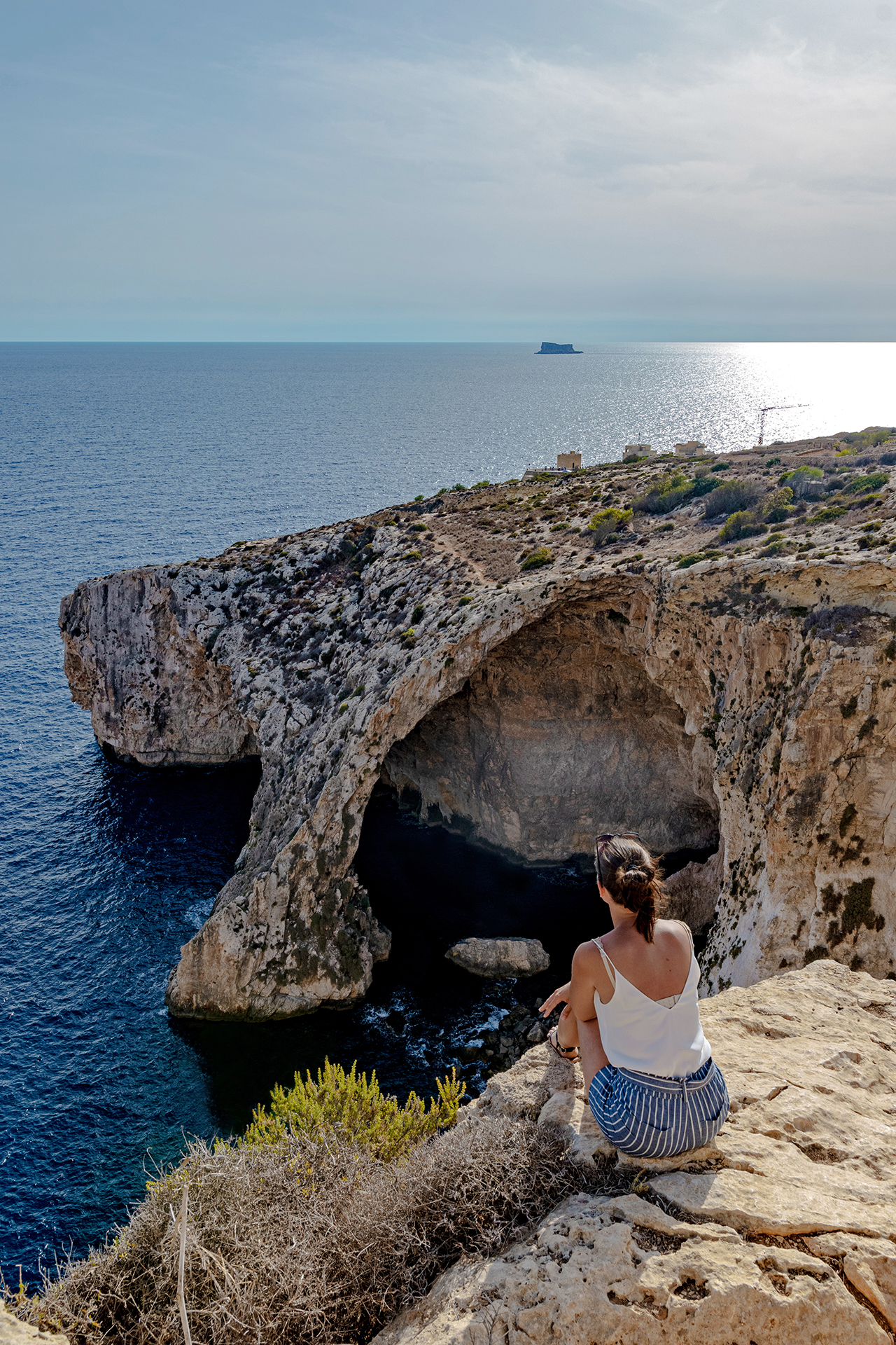 Malta_Blue_Grotto