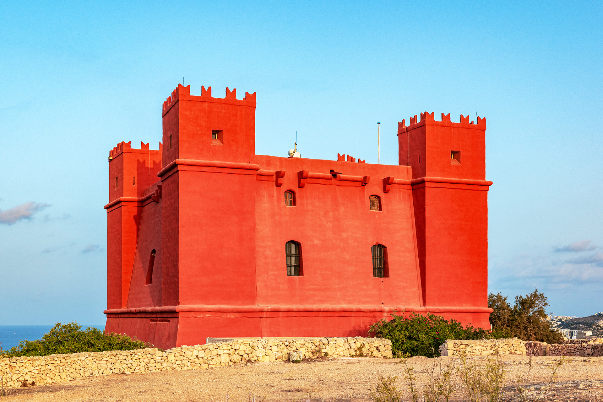 Red_Tower_Malta