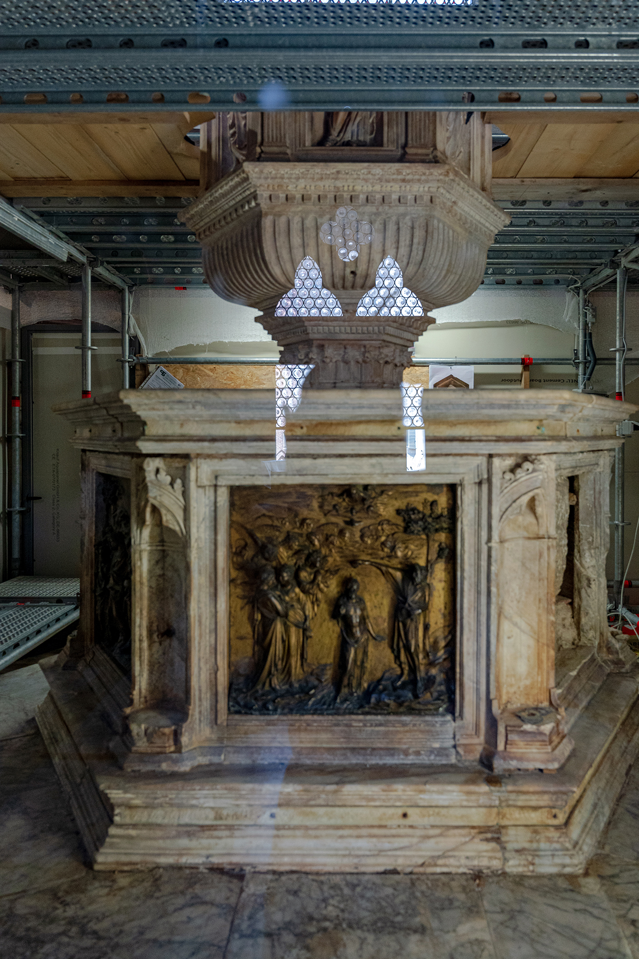 Baptisterium_Siena