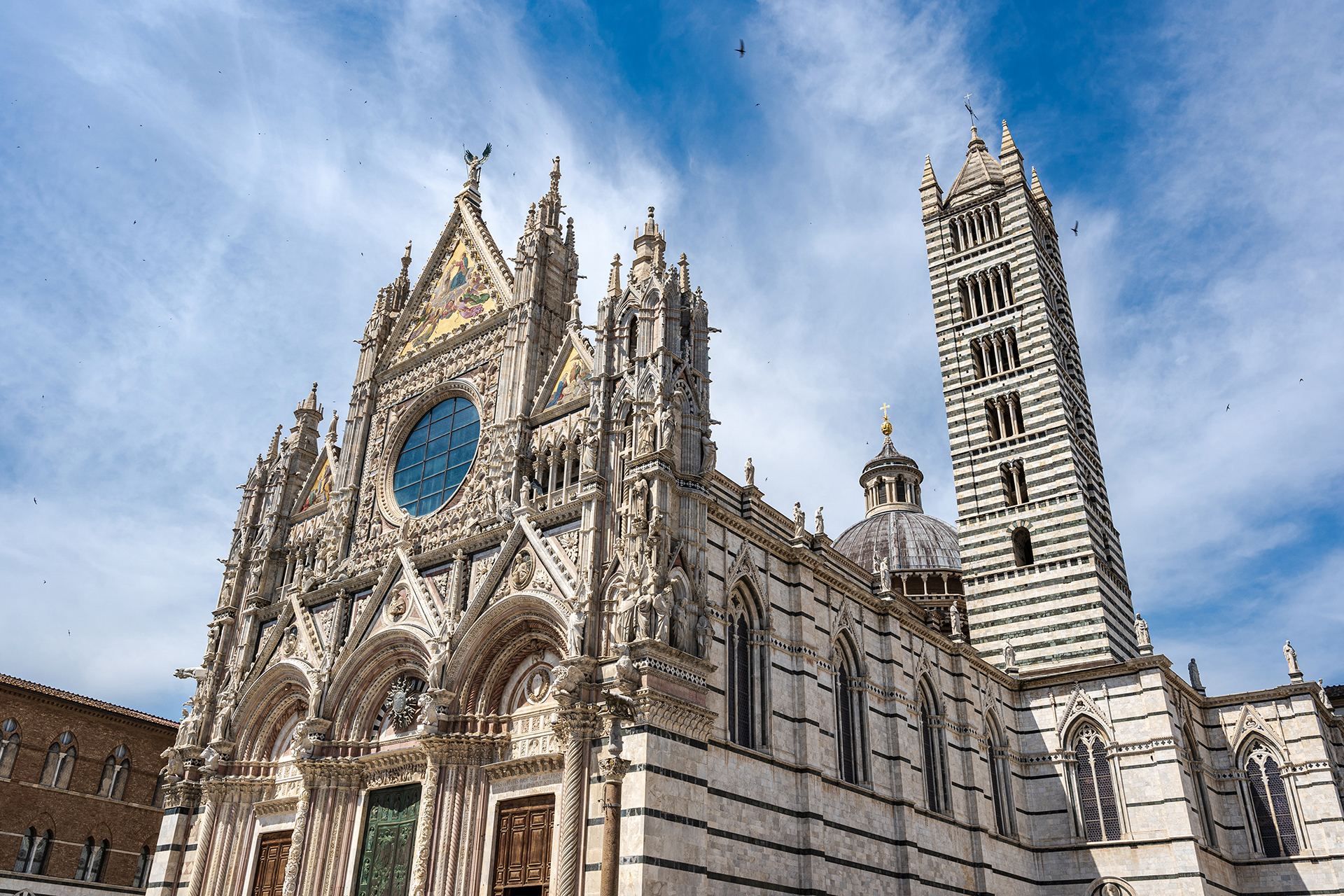 Dom_Kathedrale_Siena