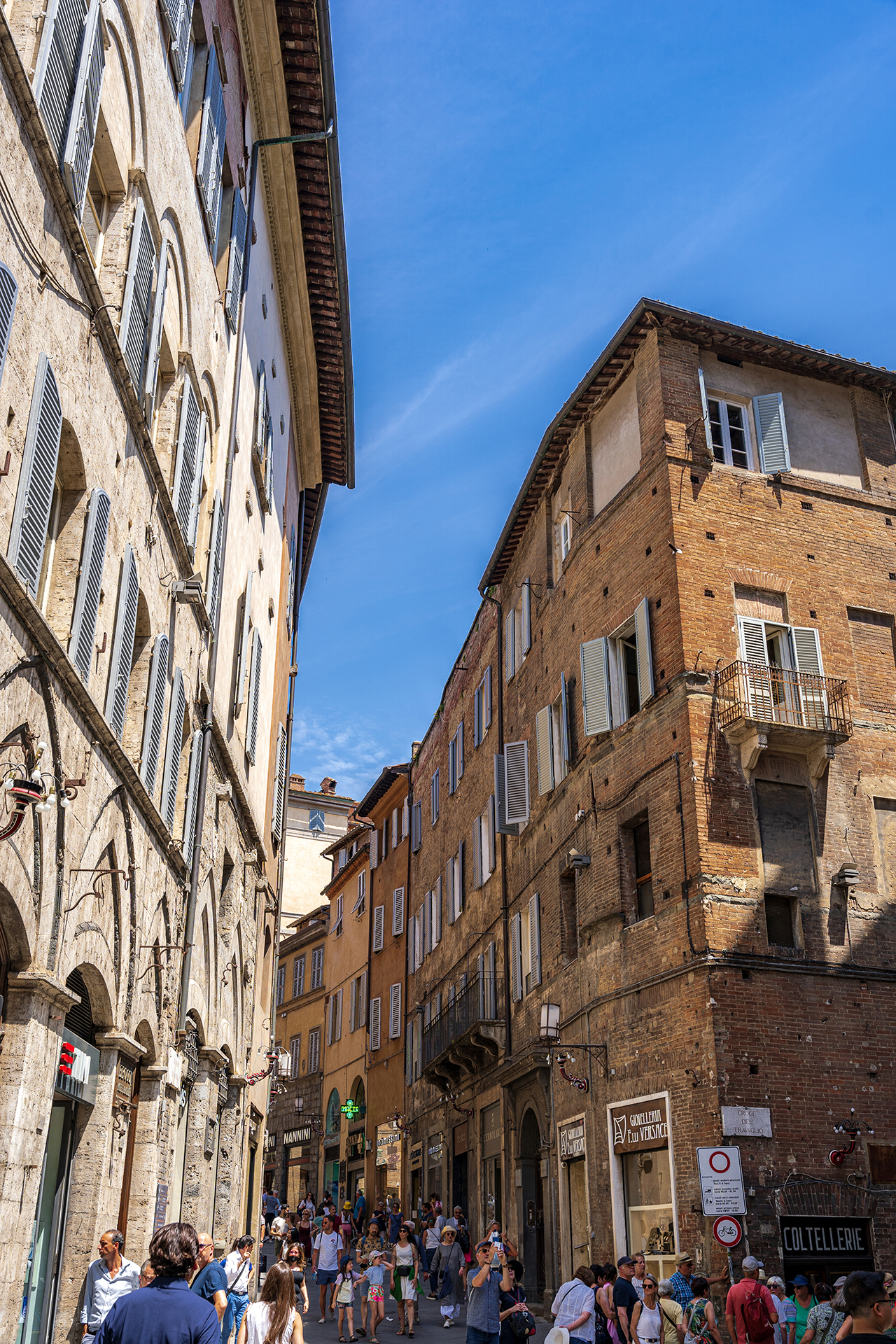 Historisches_Zentrum_Siena