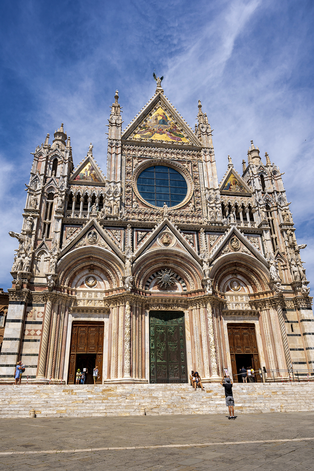 Kathedrale_Siena