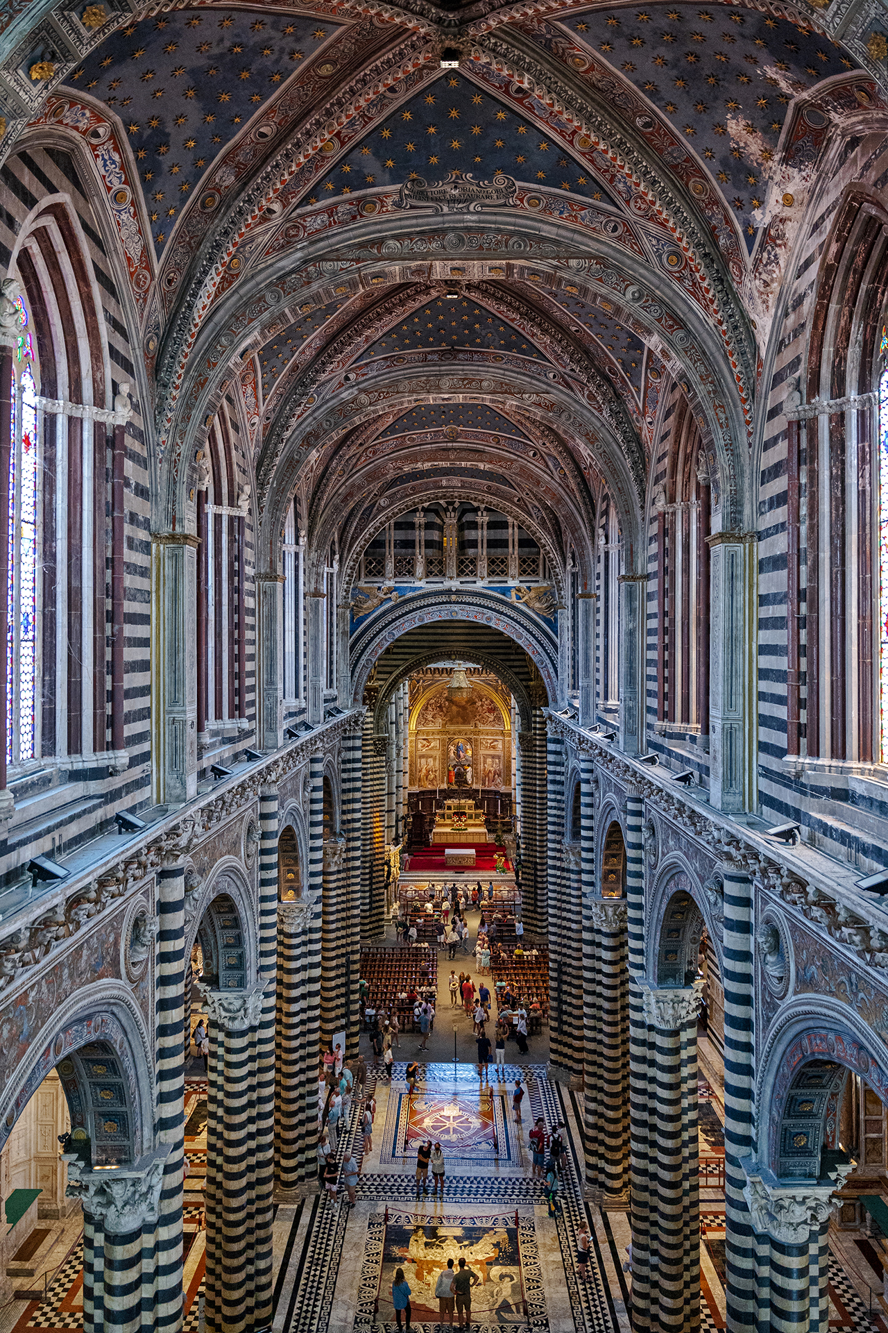 Kathedrale_von_Siena