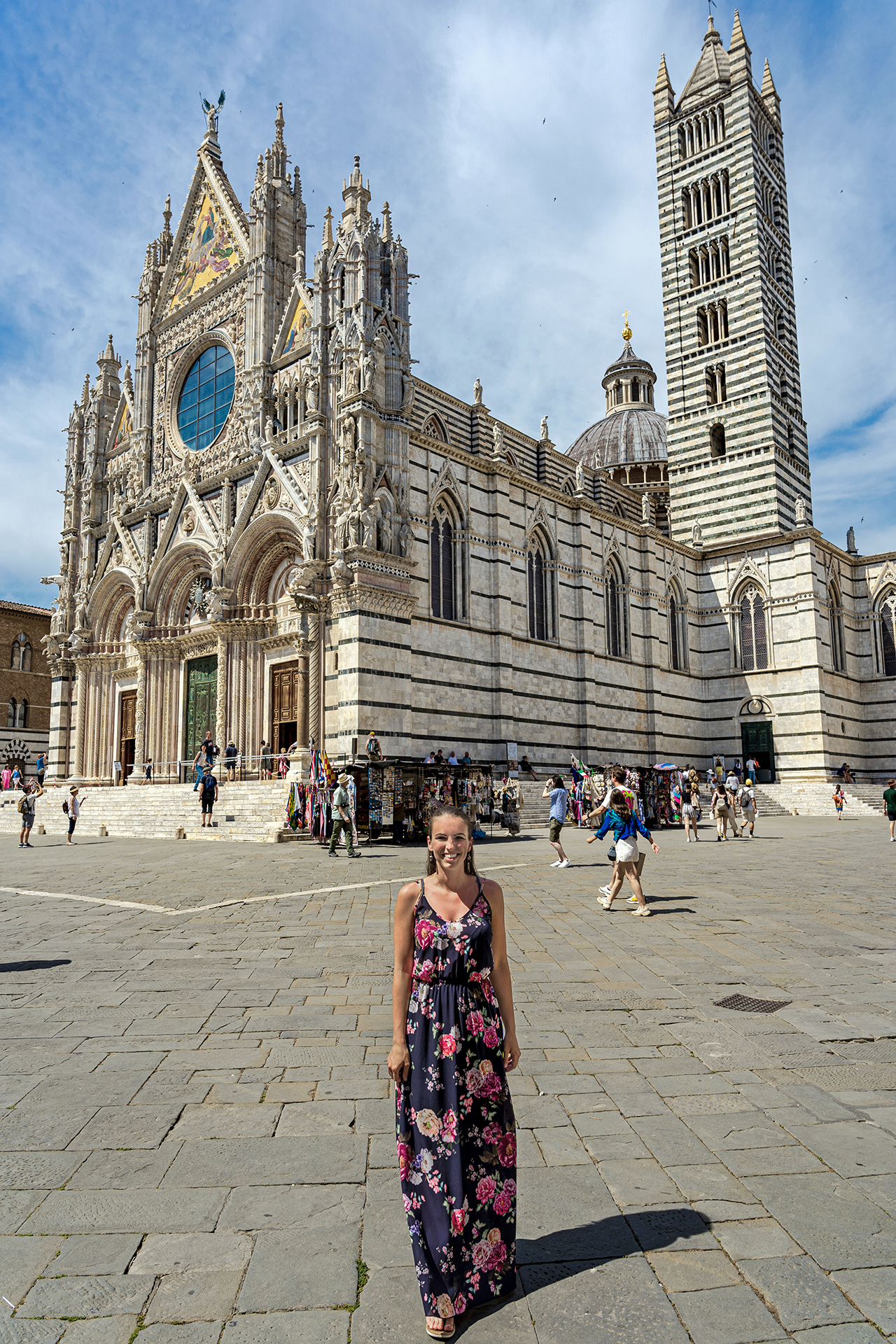Siena_Dom_Kathedrale