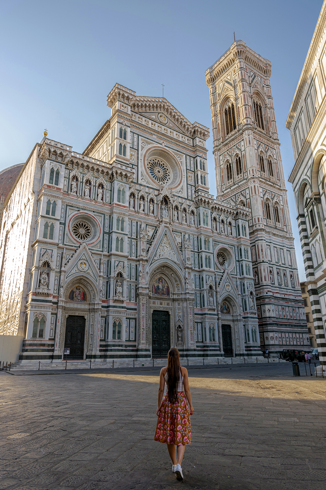 Dom_von_Florenz_Kathedrale