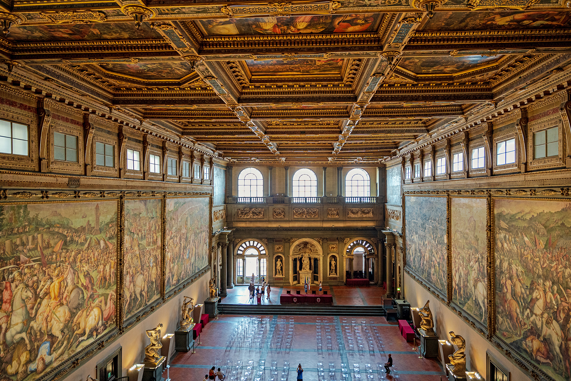 Palazzo_Vecchio_Florenz_Saal_der_Fünfhundert