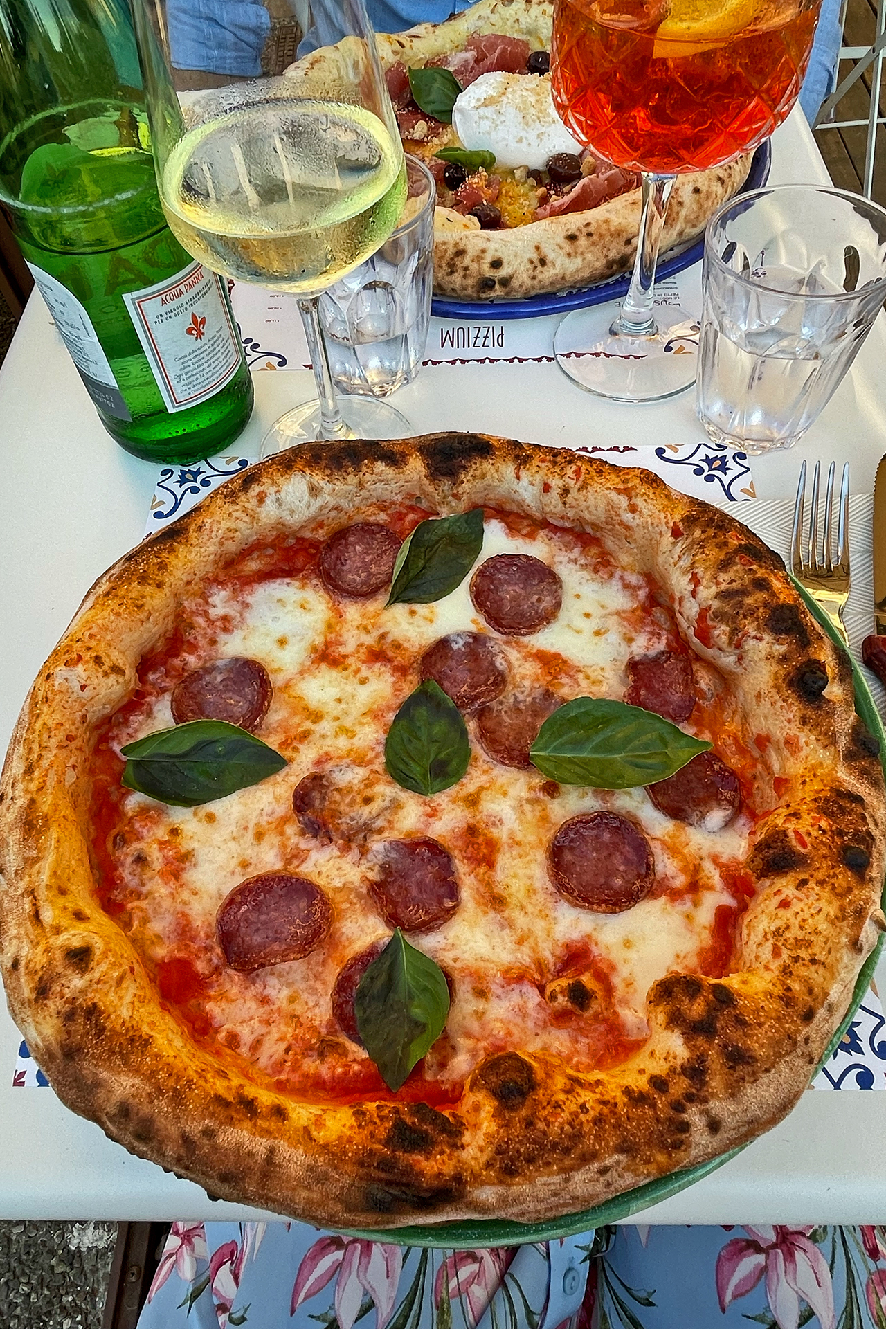 Pizza_Florenz