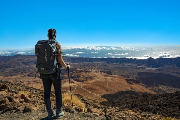 Headerbild_Pico_del_Teide