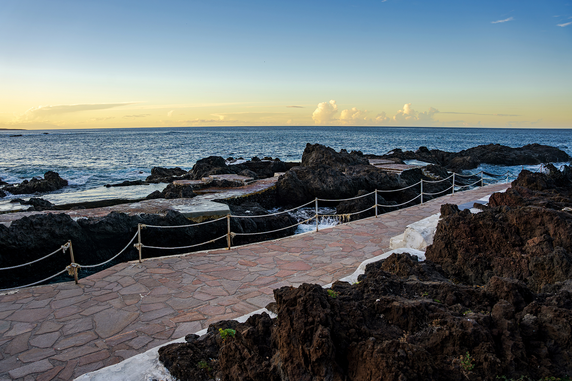 Garachico_Naturpools_Teneriffa