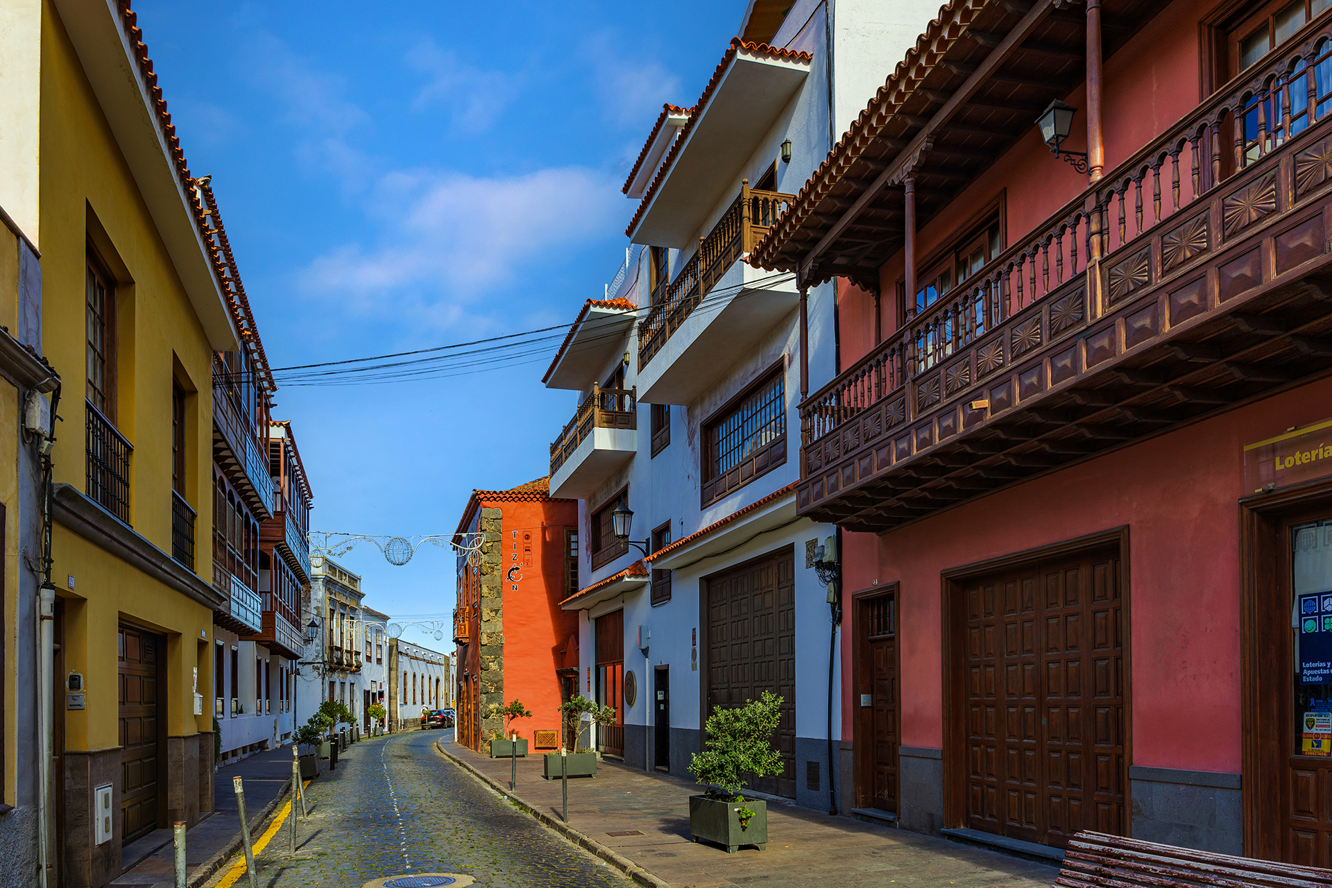Garachico_Teneriffa