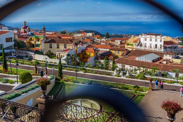 Headerbild_Städte_Teneriffa