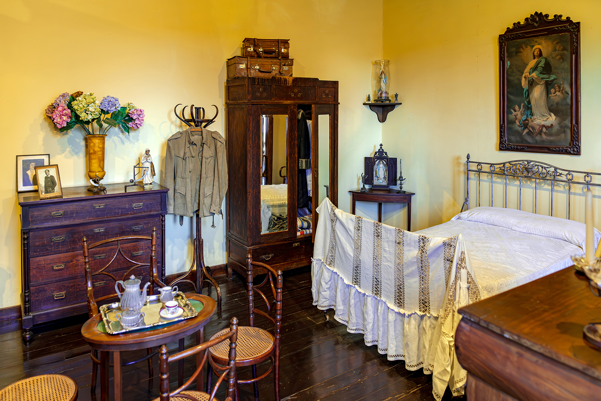 La Orotava_Museum_2